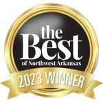 Best of NWA 2023 winner