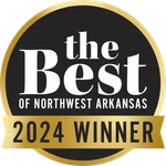 Best of NWA 2024 winner