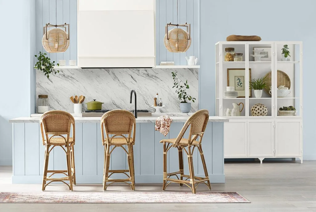 Transform Your Home